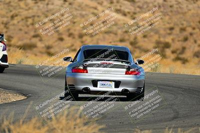 media/Nov-16-2024-Extreme Speed (Sat) [[6587d07cc4]]/Purple Group/Session 2 (Turns 3 and 5)/